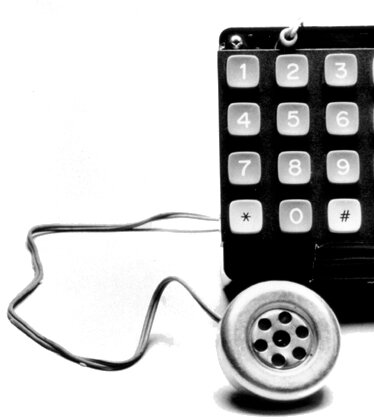 GaleForceSeven's profile picture. It is all about Unified Communications