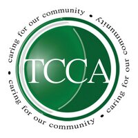 TCCA(@TccaHaringey) 's Twitter Profileg