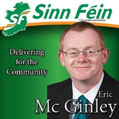EricMcGinley1's profile image