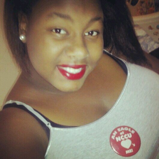 Follow & I'll Follow BackI Hold No Grudges, I Just Do Me !✌