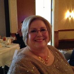 cher0228's profile picture. Paralegal for a Beaumont, TX law firm - All Souls Trilogy by Deborah Harkness is my absolute favorite series; also, Outlander series by Diana Gabaldon.