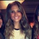 karly steinberg - @karlys02 - Twitter