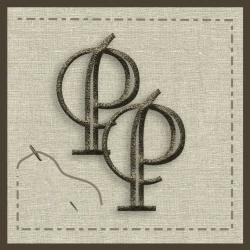 Handmade Patchwork Quilts and quilt related products. I pride myself on the individual nature of my quilts.
I am a team leader for CRAFTfest