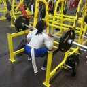 Korie Lewis - @LeagueBody - Twitter