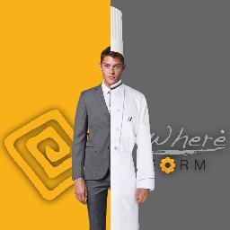 00201222197
http://t.co/Vac31p92qU.…