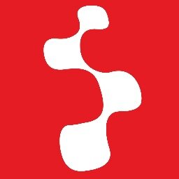 Diseñamos y proporcionamos soluciones eficientes e innovadoras orientadas al mejoramiento y fortalecimiento de los procesos de comunicación corporativa interna.