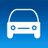 MumbaiOnTheGo's profile image