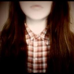 SORRY mom and dad.I am such a disappoinment.   SORRY my friends.I self harm.   SORRY me.I can't save you from myself anymore.