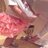 Abdulla58243409's profile image