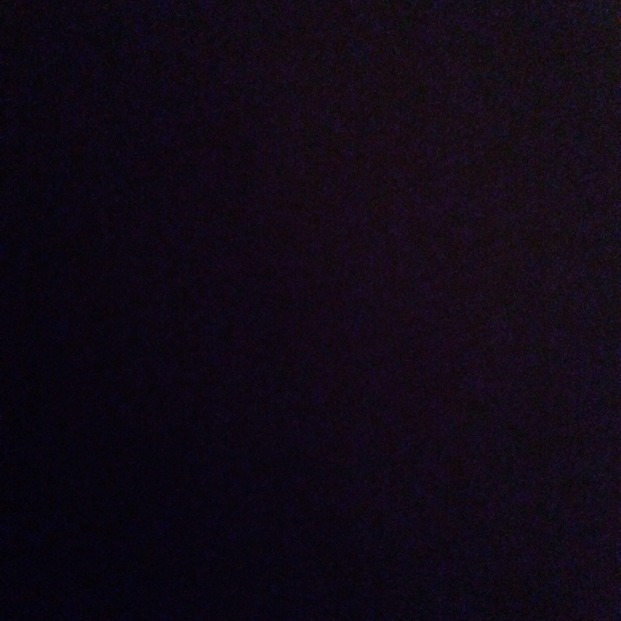 Suckmydick