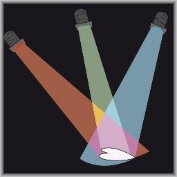 love4musicals's profile picture. Centrado en el teatro musical. Esta parte de twitter, es hija del blog de noticias y crónicas