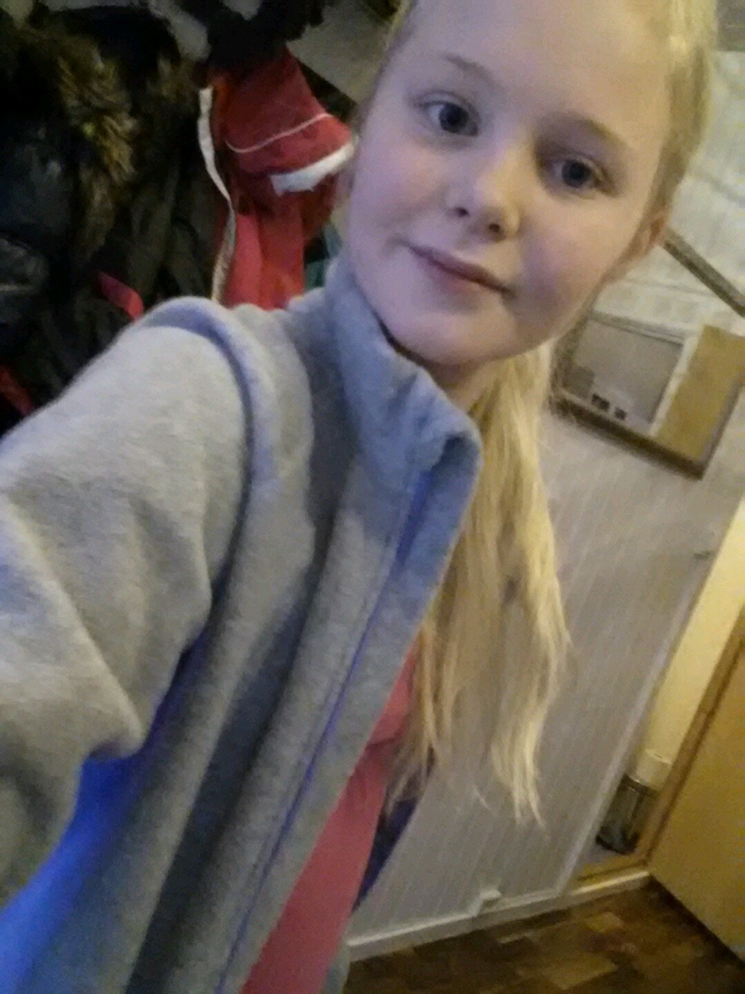 malin♥01♥isac elliot is my biggest fan♥♥♥♥