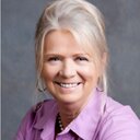 Sharon Muncy - @sharonmuncysell - Twitter