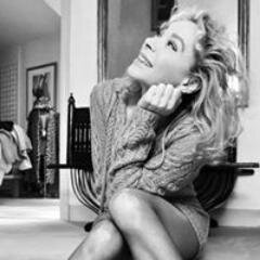 Actrice, Comédienne et Auteur