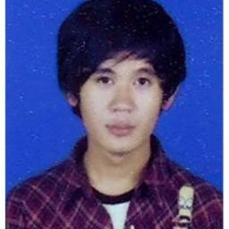 Song Writer - Photographer - Japan Lovers