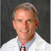 timothy a thomsen (@thomsenta) 's Twitter Profile