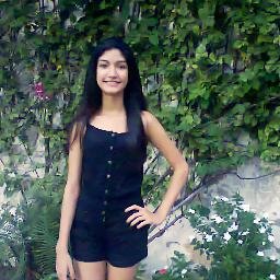 Mantente Fuerte  Dios es todo†  Monseñor 018♥
