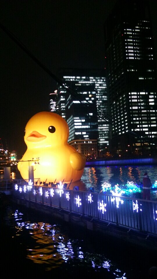 大阪で、ぼちぼち暮らしています♪(*^.^*)