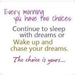 Bachelor of Psychology.
https://t.co/4nQpZ7i7l9
Passionate About: #PositivePsychology Hobbies #PositivePsychology ;)