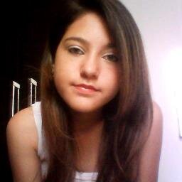 Nem gostava d ti antes,te achava uma chata,nojenta e patricinha kk e agora já so tua amiga ty adoro mt s2 3    @Odilene_s2 aki*