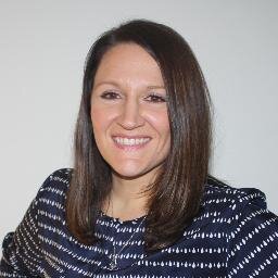 VP of Marketing and Customer Success at Hawkes Learning. We are on a mission to help instructors and students succeed.