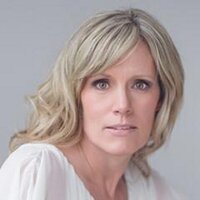 Staged for Upsell (@stagedforupsell) 's Twitter Profile Photo