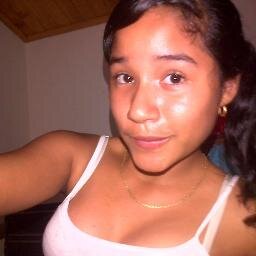 LizMenco's profile picture. Yo No Soy Del Marcador Yo Soy De Barca De Corazon