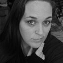 Katrina Stark - @TwiistedKitty - Twitter