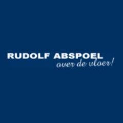 RudolfAbspoel's profile picture. | Vloeren | Marmer | Hardsteen | Graniet | Natuursteen | Buiten Terrassen | Laminaat | Sloopwerkzaamheden | Projecten | Cement Dekvloeren | Tegels |