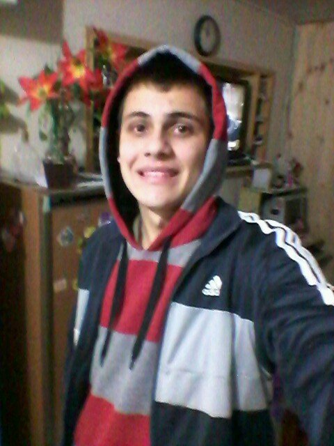 mas agora pode crer q eu cuidar d você.. ♡ /@vitttmendes