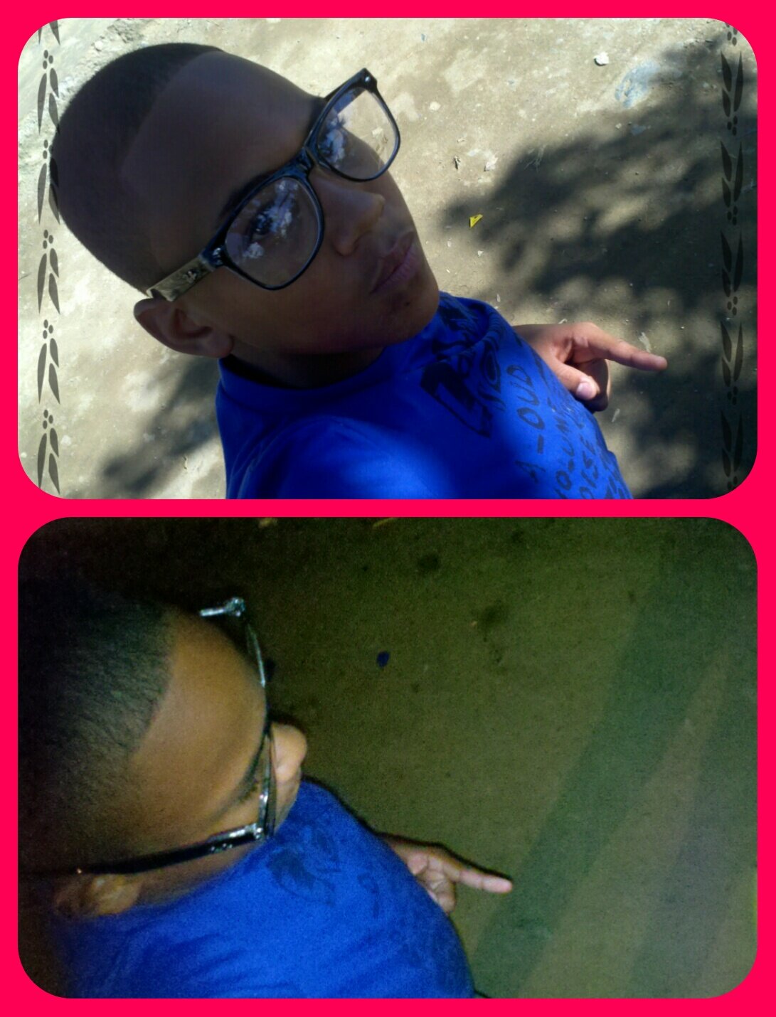 nada mas qk yo !!!!!