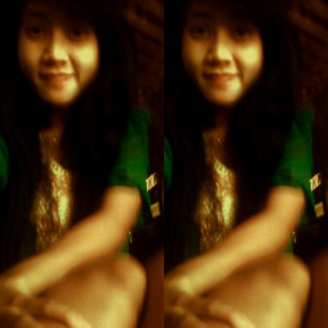 I love you Allah, my mom, my father, my brothers, my sister, my teguh kurniawan forever :* ({})