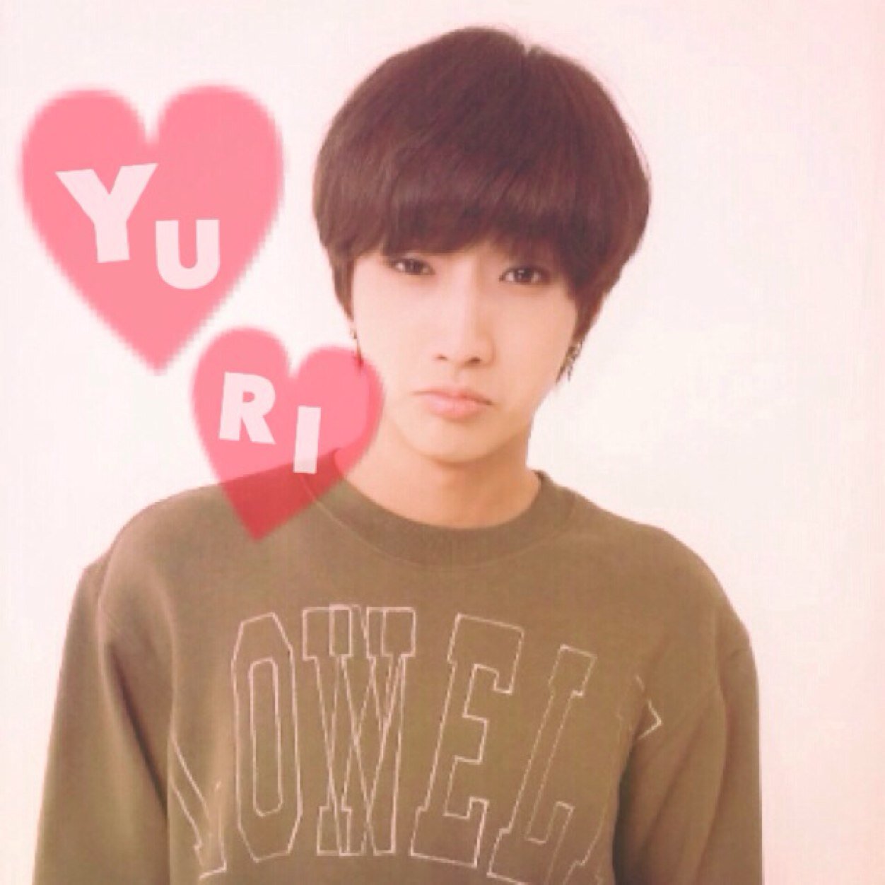 ジニョンの嫁( 18 )