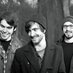 KINDLER (@kindlerband) Twitter profile photo KINDLER (@kindlerband) Twitter profile photo