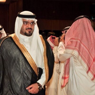 محمد رضا نصرالله السلع المغشوشة تكلفنا 22 مليار ا سنوي ا