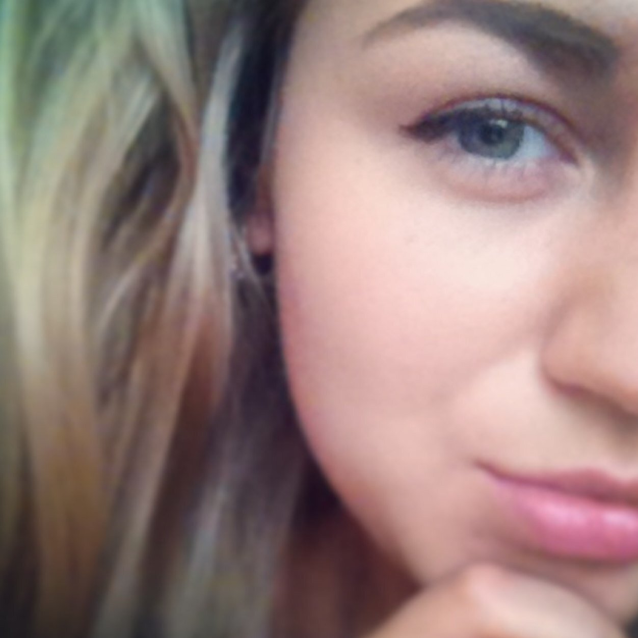 liinapager's profile picture. 