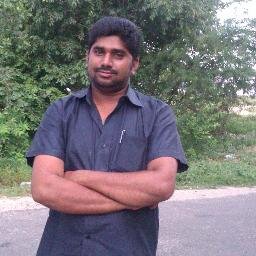 pioneerjegan's profile picture. 