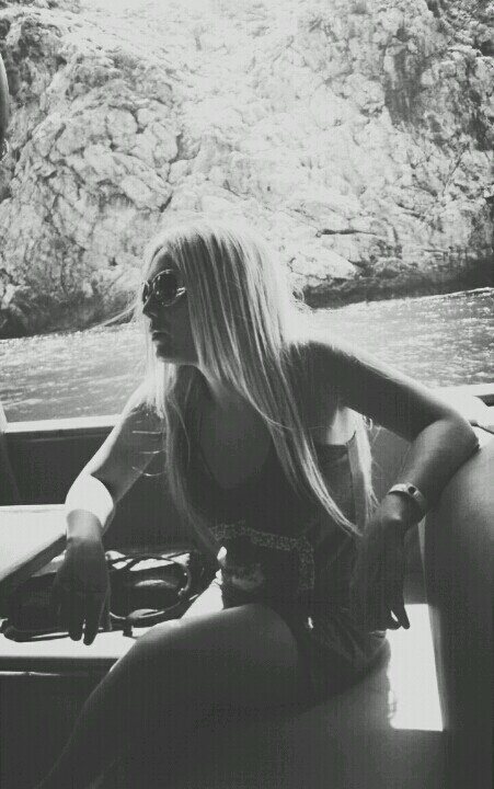 sevtapcemre's profile picture. 