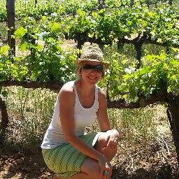 jimenacristo's profile picture. Few things in life as good as great #wine. WSET 3 Certified. Love sharing fab #wines & #WineTourism experiences across the globe! CEO & Founder @ColorfulWines