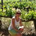 Jimena #wine (@jimenacristo) Twitter profile photo Jimena #wine (@jimenacristo) Twitter profile photo