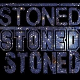 Music,Videos,Culture,News and Everything Chill ! #StonedCC #StonedCCFilms Business :  ColdChillinSubmissions@aol.com