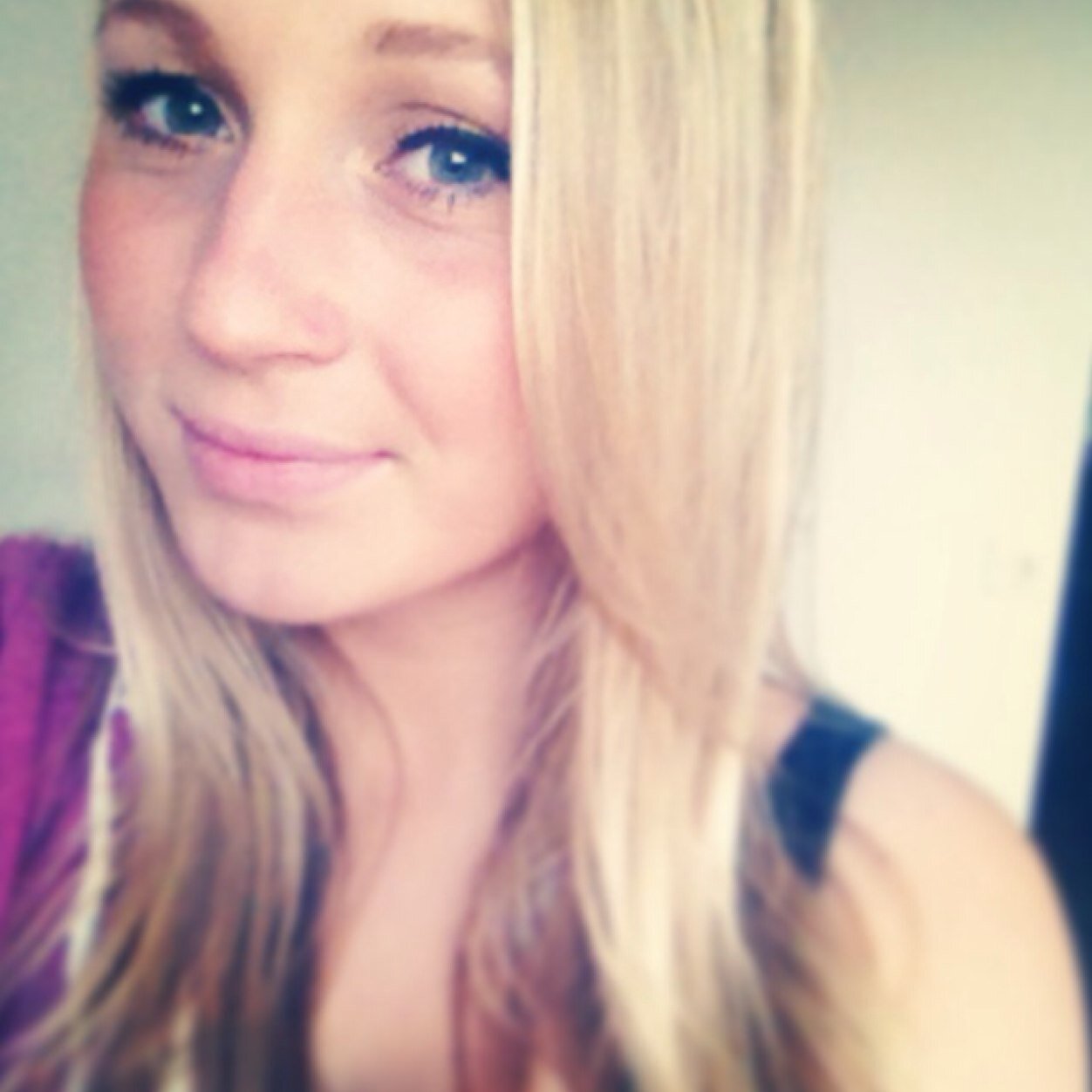 Martheroessink's profile picture. pedagogiek student in afstudeerfase, minor Media and Children