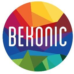 Bekonic iBeacon by @AtsukeMobile - Say HELLO to your digital customers IN-store - #iBeacon #apple #geofencing