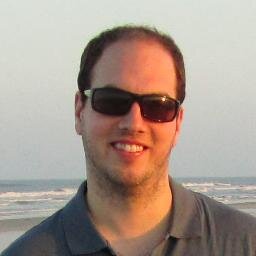 jeffwieker's profile picture. technologist leading products with radical customer focus, big sports fan #COYI