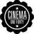 CinemaOneForty