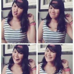 KarateAthlete•Pecun yadika11•Stitch♥•RANDOM•SWAGGIE•ModernDancer•Shuffle▼Jekardah☀@Dimasmadp♥entotHobby's