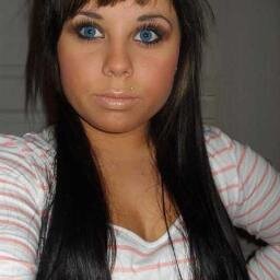 shirley45646875's profile picture. shirley zoekt een lekkere mannen