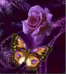 Be HappY