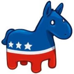 SOLODemocrats Profile Picture