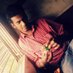 mohan aathi (@mohan_aathi) Twitter profile photo